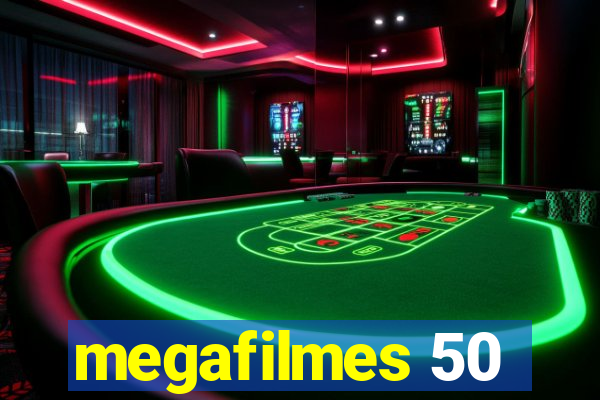 megafilmes 50